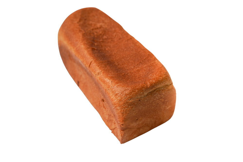 Pa de Motllo