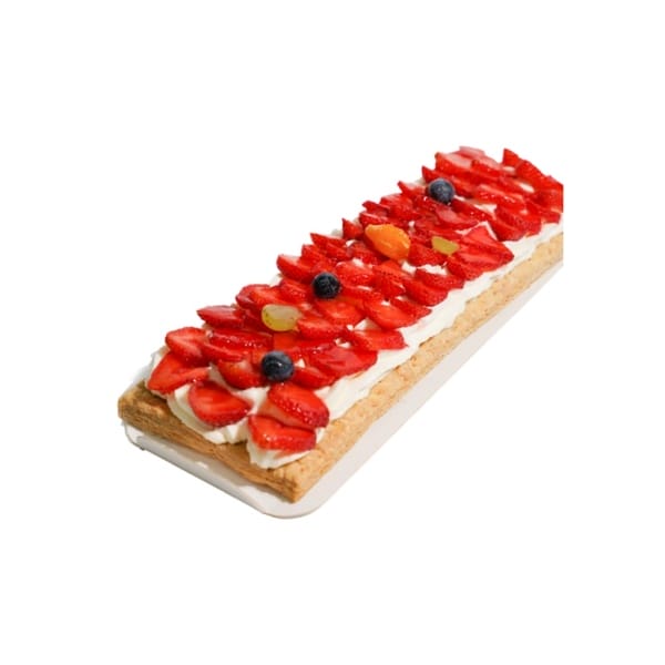 Banda de nata