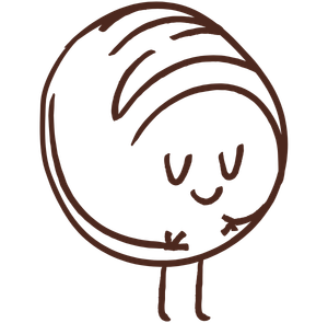 Pa