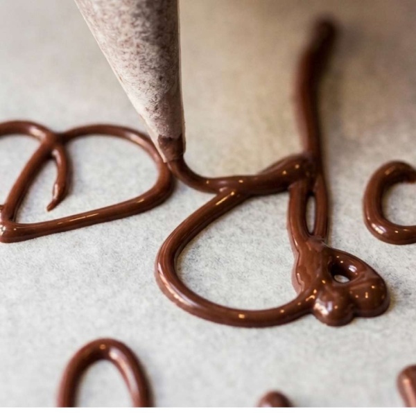 Xocolatina
