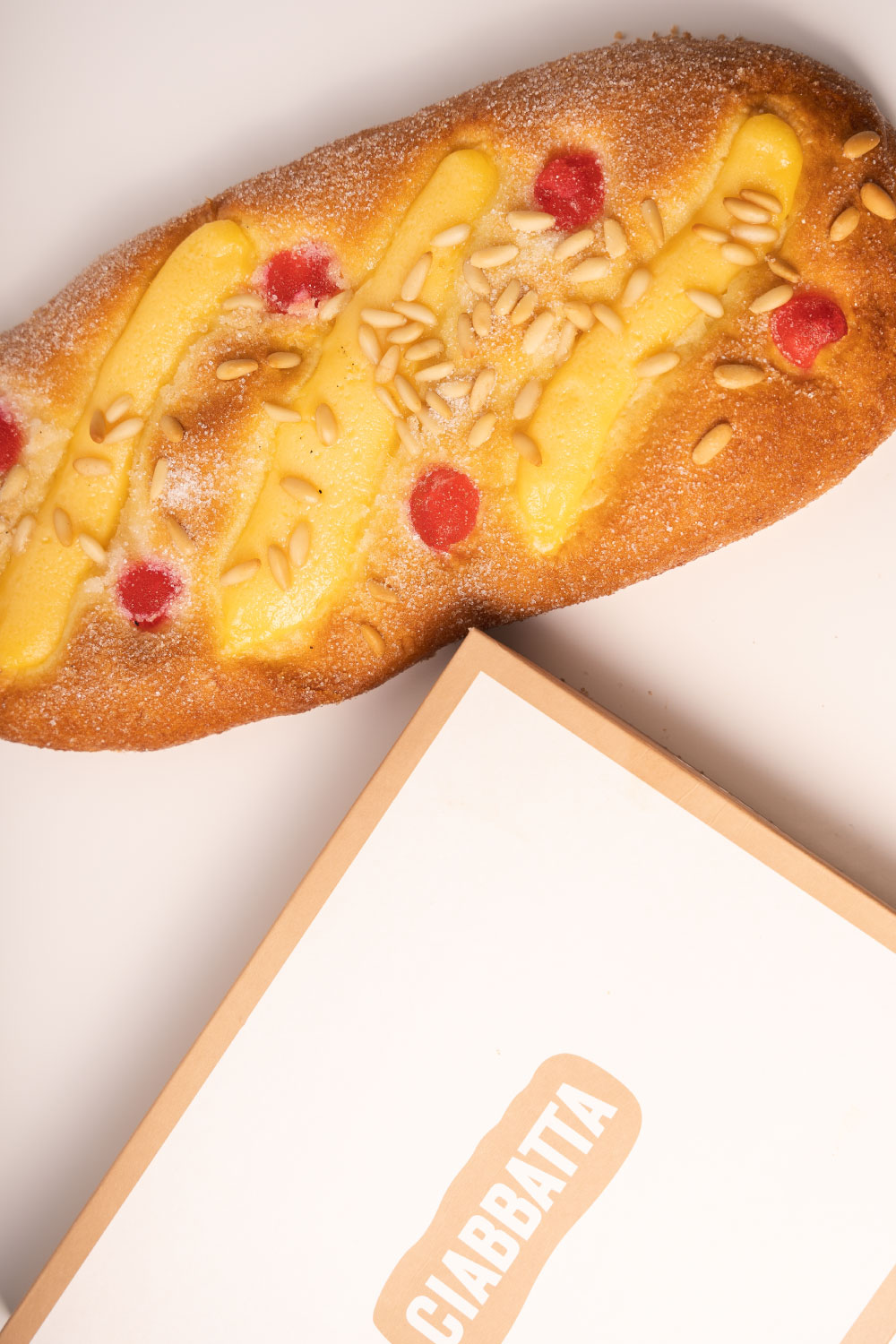 foto3