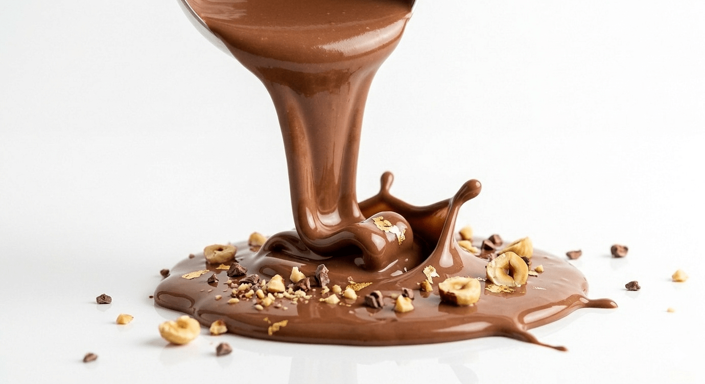 Kit Kat líquid