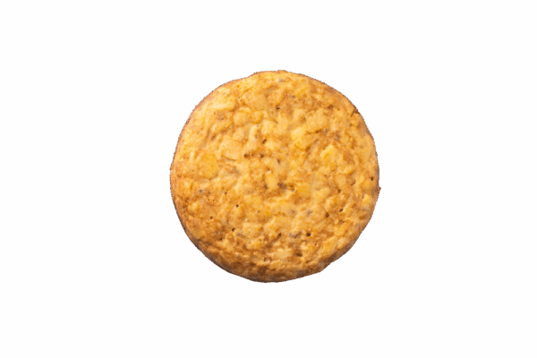 Tortilla de patatas